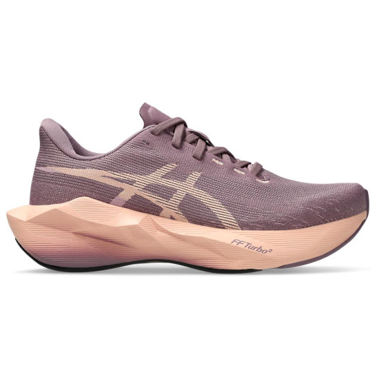 Asics Novablast 6 W